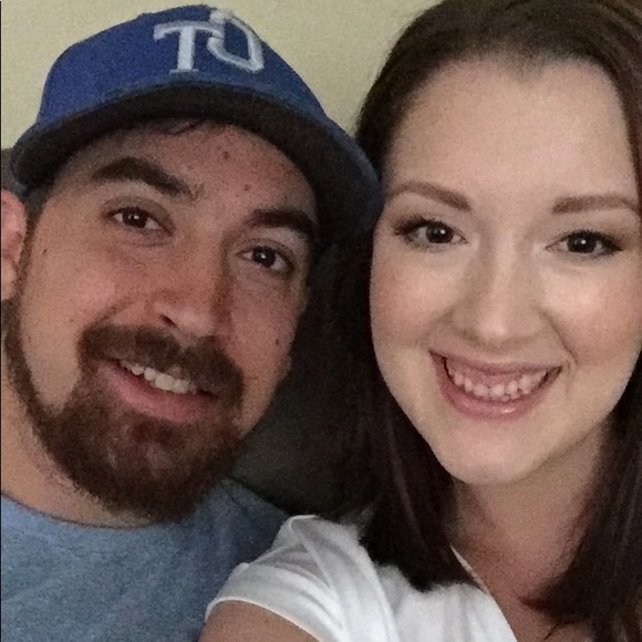 justinecooper64